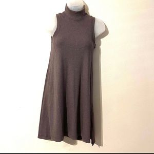 Lululemon Dress